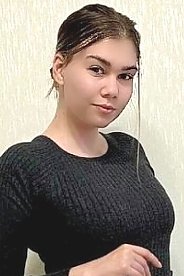 Kateryna Poltava 1705644