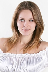 Viktoria, age:35. Okny, Ukraine