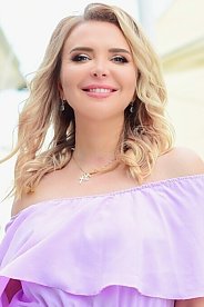 Natalia Odessa 1699941