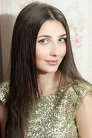 Mariya, age:36. Krivoy Rog, Ukraine
