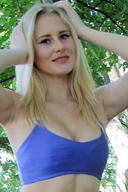 Marina, age:31. Kremenchuk, Ukraine