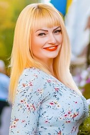 Natalia, age:35. Kremenchug, Ukraine