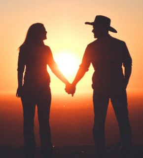 Ukrainian Women Characteristics: Mentality, Relationships, and Family