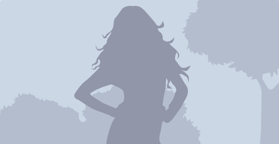 ID: 393635, Katerina, 56