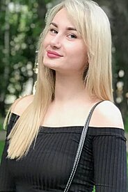 Anastasia Chernihiv 1071784