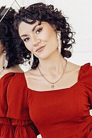 Galina, age:35. Donetsk, Ukraine