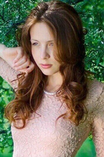 Date Ukrainian Women Alina Age 30 With Id 1173867