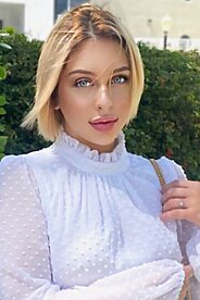 Daria Miami 1272949