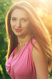 Nadezhda, age:36. Melitopol, Ukraine