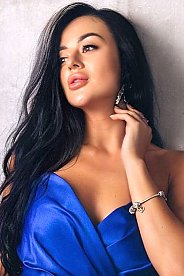 Lilya Kiev 1348219