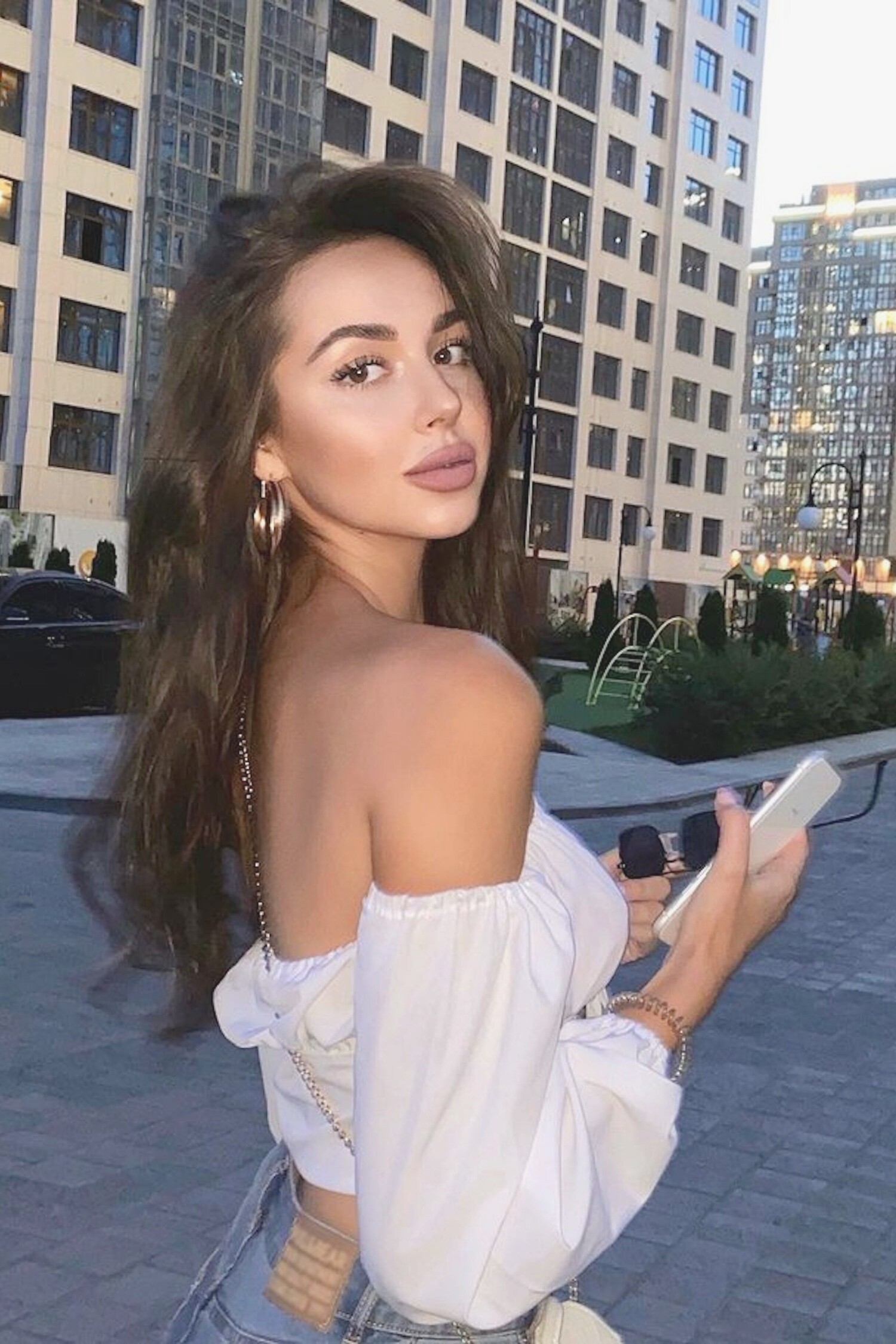 date-ukrainian-women-tetiana-age-29-with-id-1349765