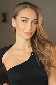 Anastasia Poltava 1354608