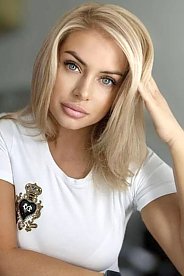 Irina Kiev 1359906