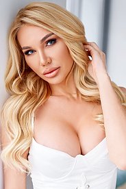 Elena Kiev 1392052