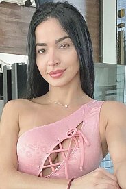 Camila Rio de Janeiro 1402596