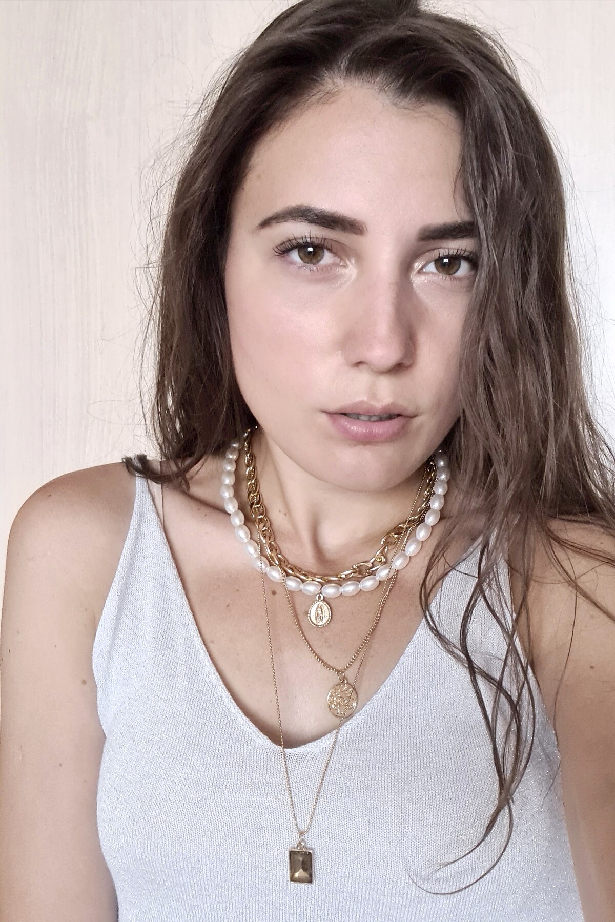 date-ukrainian-women-angelina-age-30-with-id-1420792