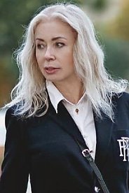 Valentina Kharkiv 1424171