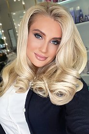 Irina Kyiv 1456043