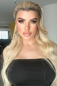 Viktoria Kiev 1463939
