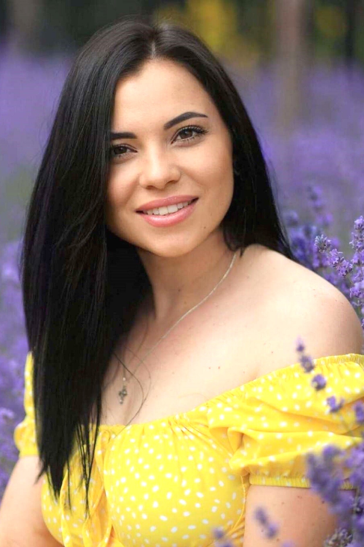 Date ukrainian women tatiana age 34 with id 1476581