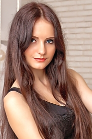 Juliya, age:29. Nikolaev, Ukraine