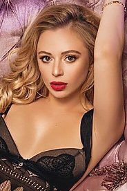 Maya Kiev 1618107