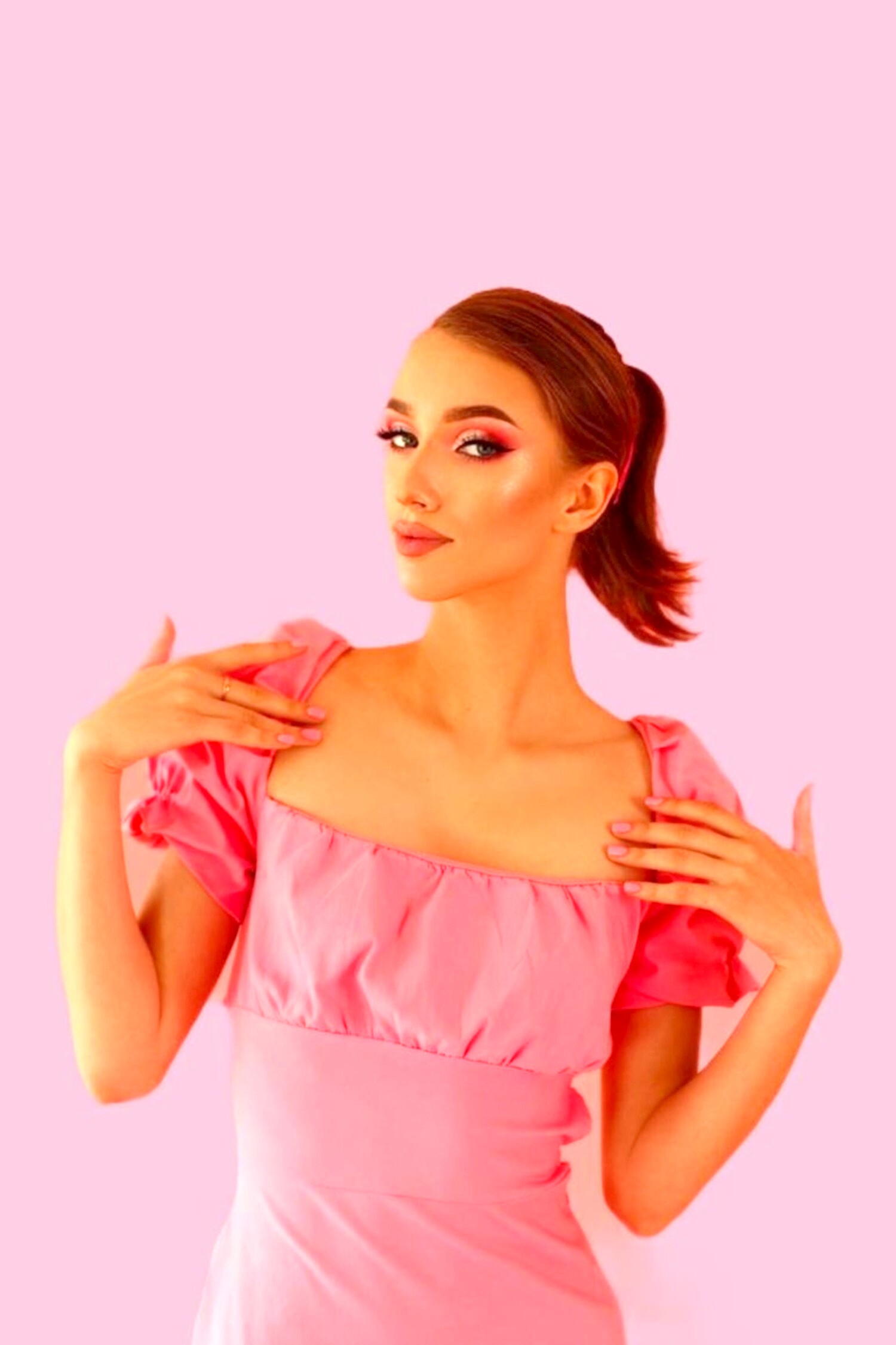 date-ukrainian-women-alina-age-19-with-id-1620865