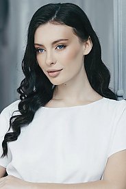 Alina Kiev 1628516