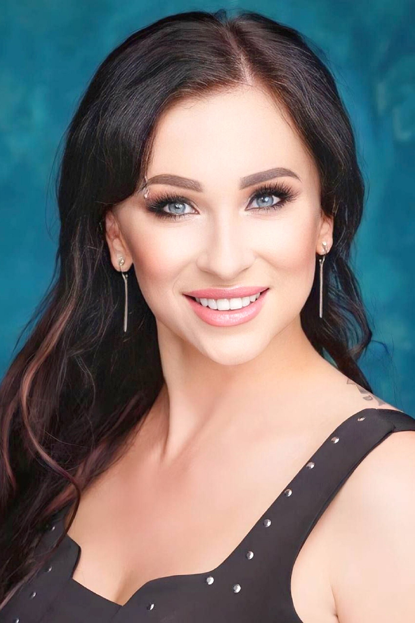 Date ukrainian women irina age 39 with id 1639746