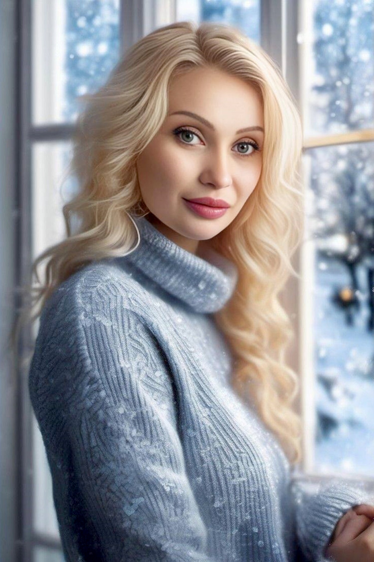 date-ukrainian-women-elena-age-42-with-id-1643318