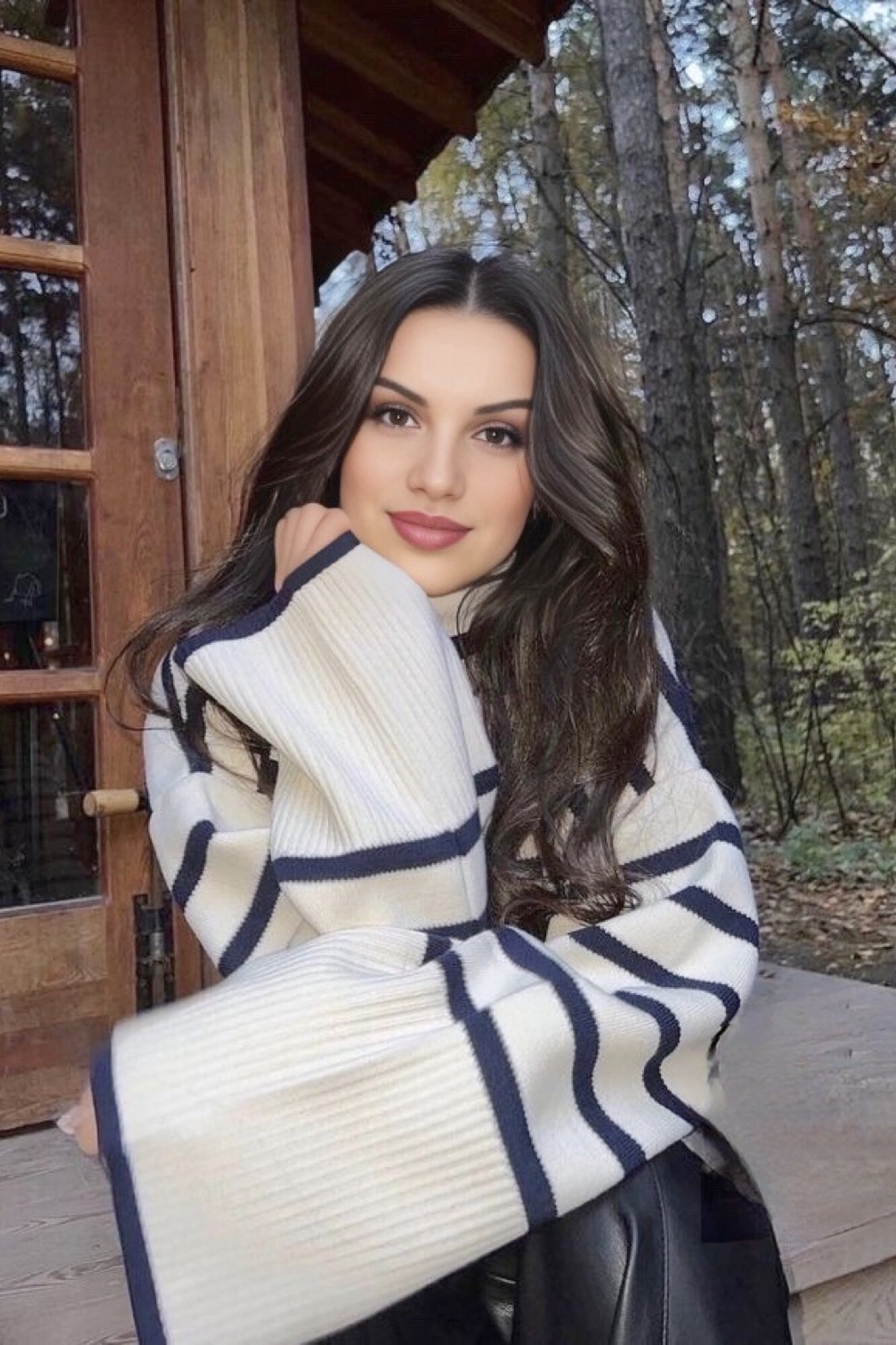 Date ukrainian women natali age 31 with id 1675005
