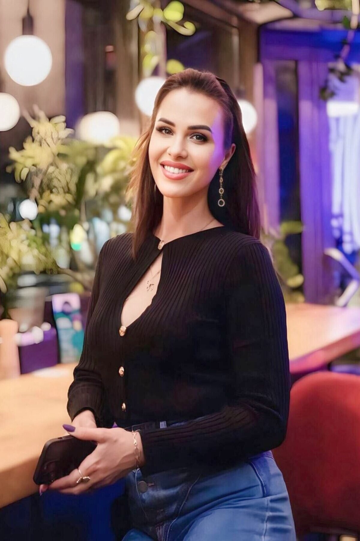 Date Ukrainian Women Elena Age 40 With ID 1677957 date-ukrainian-women-elena-age-40-with-id-1677957