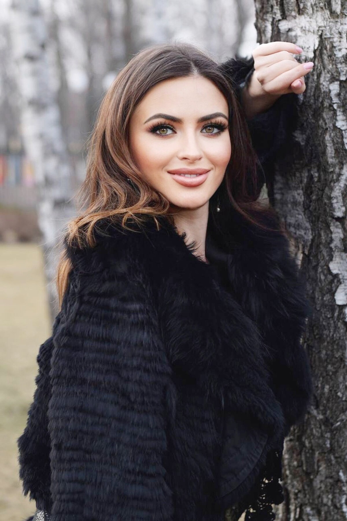 date-ukrainian-women-yulia-age-39-with-id-1678680