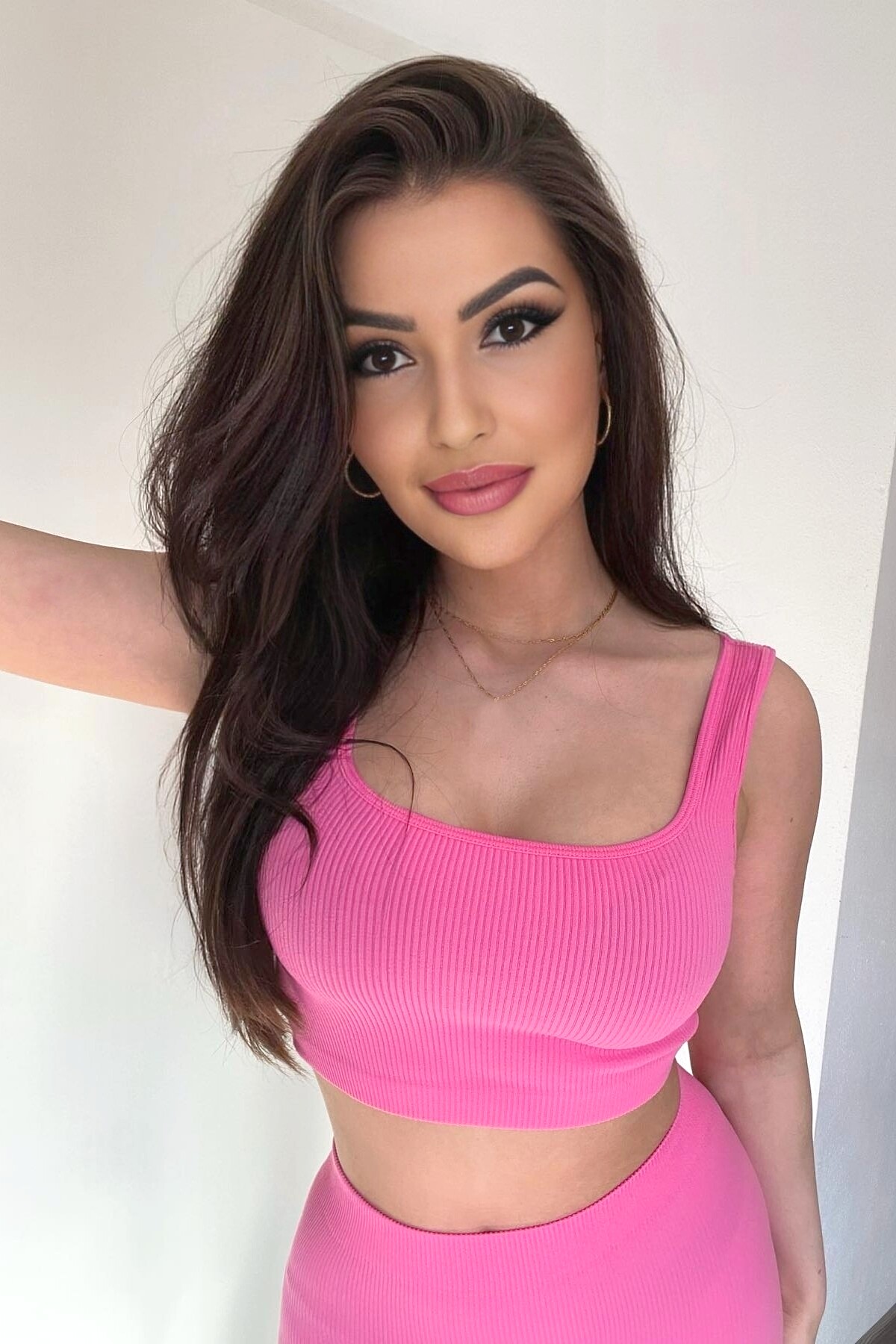 8.  Influencer'S Age Surprise: Pinuppixie'S Son'S Age Goes Viral - iq76coy