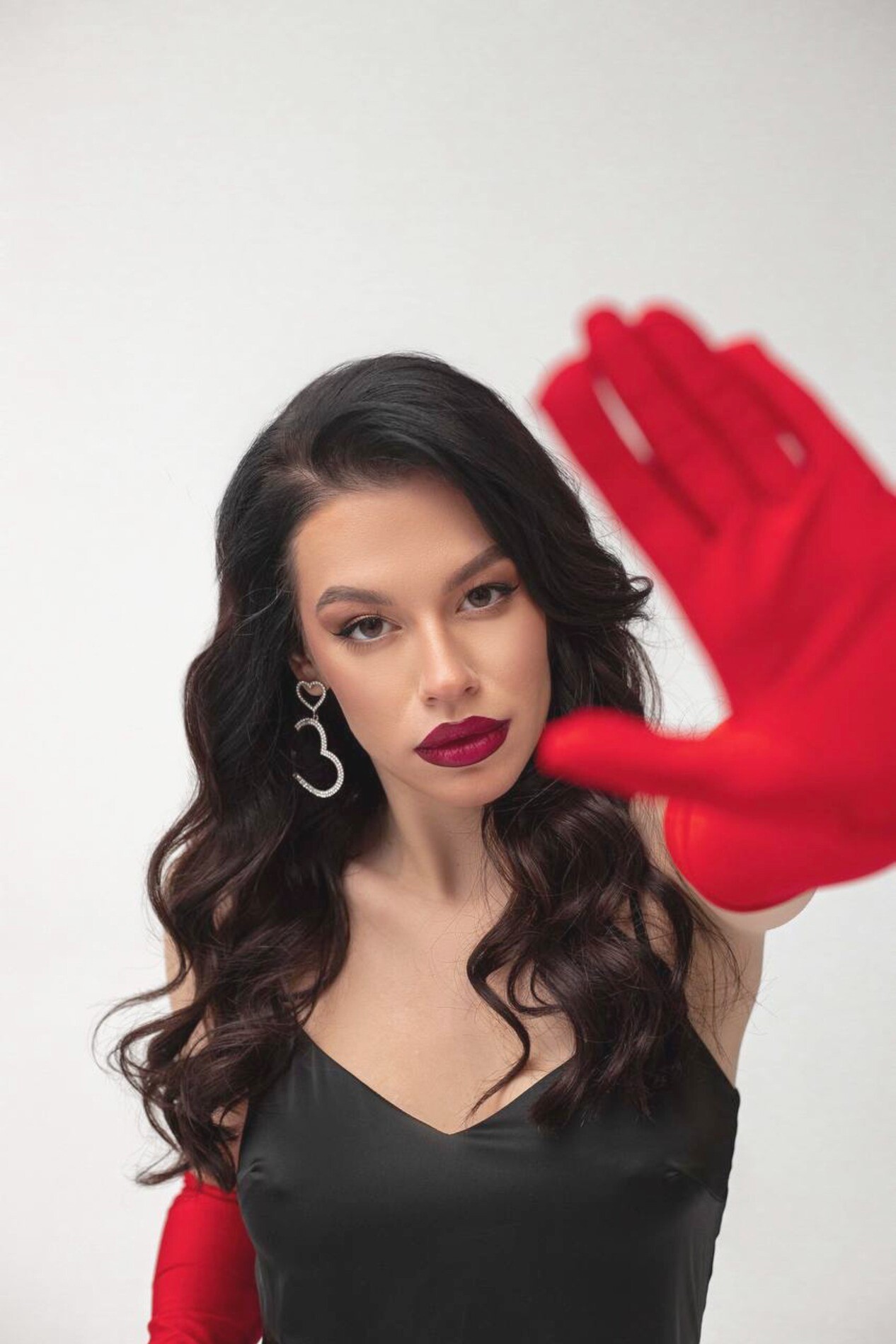 Sofiya Belousova Age Revealed: Discover the Surprising Truth About the Rising Star!