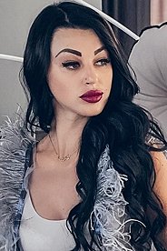 Viktoria, age:28. Nikolaev, Ukraine