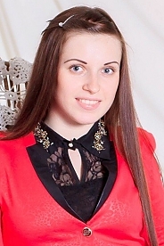 Alexandra Kropivnitskiy 245492