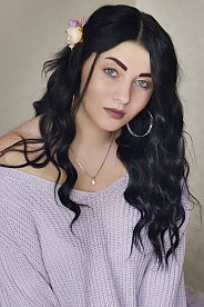 Anastasia, age:29. Zaporozhia, Ukraine