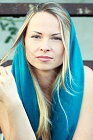 Natalya, age:45. Odessa, Ukraine