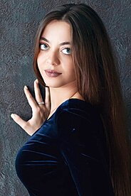 Yana, age:30. Kharkiv, Ukraine