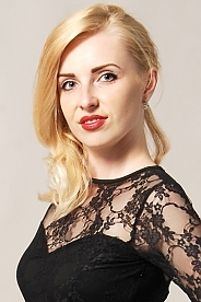 Elena, age:37. Kiev (Kyiv), Ukraine