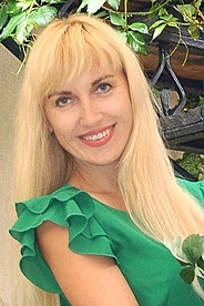 Victoria Kharkov 410292