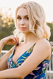 Sveta, age:30. Kiev, Ukraine