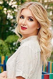 Natalia, age:29. Cherkassy, Ukraine