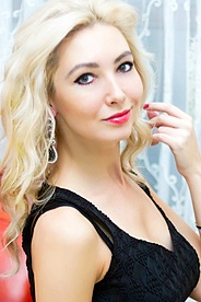 Viktoriya, age:33. Kharkiv, Ukraine