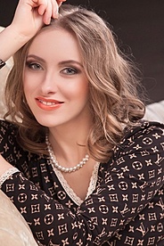 Svetlana Minsk 445186