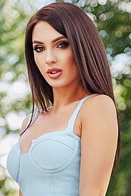 Irina, age:30. Vinnitsa, Ukraine