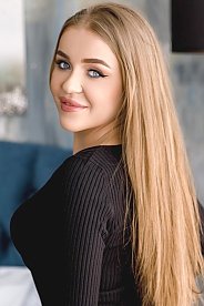 Vera, age:22. Ivano-Frankivsk, Ukraine