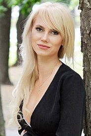Larisa, age:56. Kharkiv, Ukraine