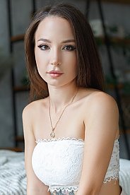 Tetiana, age:28. Zaporozhye, Ukraine